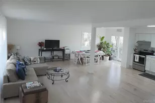 [Address not provided], Calverton, NY 11933 - Photo 7