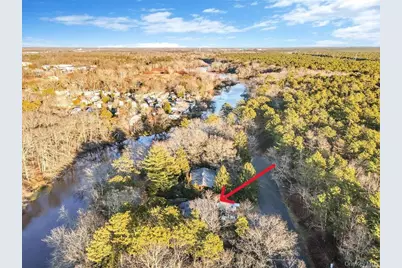 [Address not provided], Calverton, NY 11933 - Photo 5