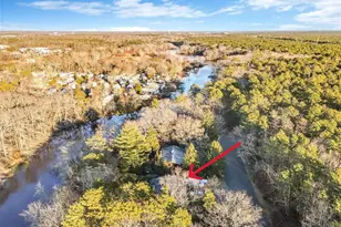 [Address not provided], Calverton, NY 11933 - Photo 5