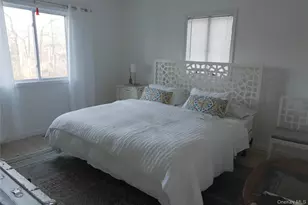 [Address not provided], Calverton, NY 11933 - Photo 9