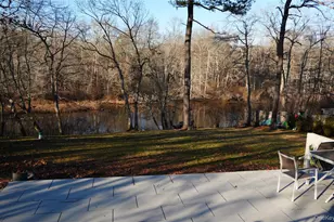 [Address not provided], Calverton, NY 11933 - Photo 3