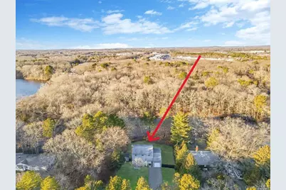 [Address not provided], Calverton, NY 11933 - Photo 15