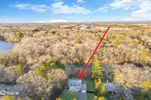 [Address not provided], Calverton, NY 11933 - Photo 15