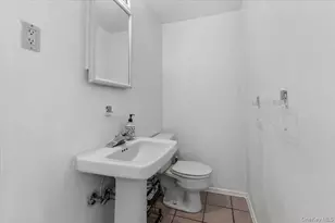 32 Middle Ln, Jericho, NY 11753 - Photo 19