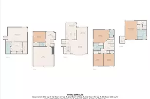32 Middle Ln, Jericho, NY 11753 - Photo 27