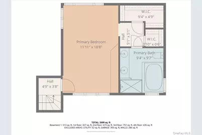 32 Middle Lane, Jericho, NY 11753 - Photo 29