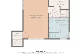 32 Middle Ln, Jericho, NY 11753 - Photo 29