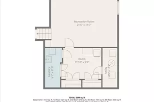 32 Middle Ln, Jericho, NY 11753 - Photo 25