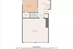 32 Middle Ln, Jericho, NY 11753 - Photo 29