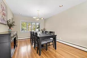 32 Middle Ln, Jericho, NY 11753 - Photo 5