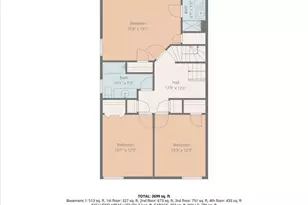 32 Middle Ln, Jericho, NY 11753 - Photo 31