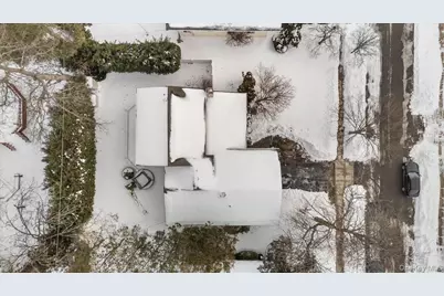 32 Middle Lane, Jericho, NY 11753 - Photo 23