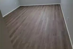 92 Fitzgerald Dr, Middletown, NY 10940 - Photo 5