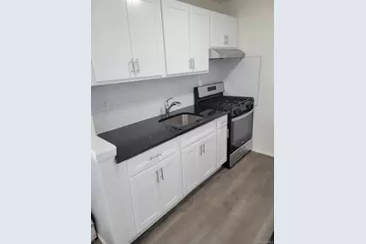 92 Fitzgerald Drive, Middletown, NY 10940 - Photo 3