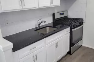 92 Fitzgerald Dr, Middletown, NY 10940 - Photo 3