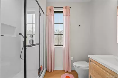 3031 Purchase Street, Purchase, NY 10577 - Photo 27