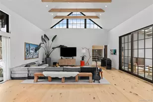 3031 Purchase St, Purchase, NY 10577 - Photo 7