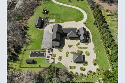 3031 Purchase Street, Purchase, NY 10577 - Photo 41