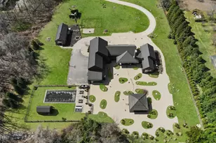 3031 Purchase St, Purchase, NY 10577 - Photo 41