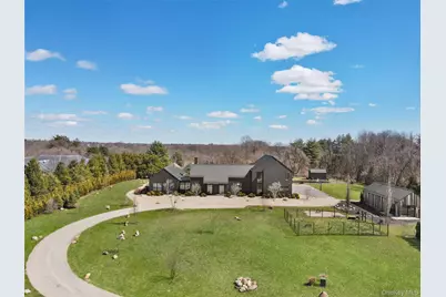 3031 Purchase Street, Purchase, NY 10577 - Photo 3