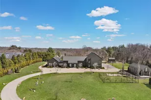 3031 Purchase St, Purchase, NY 10577 - Photo 3