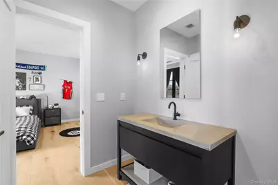 3031 Purchase Street, Purchase, NY 10577 - Photo 25