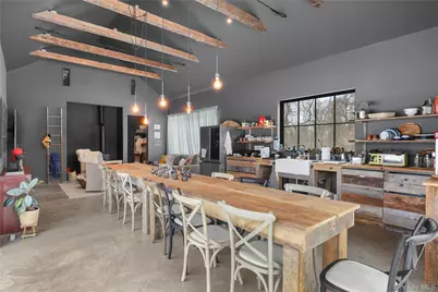 3031 Purchase Street, Purchase, NY 10577 - Photo 37