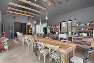 3031 Purchase St, Purchase, NY 10577 - Photo 37