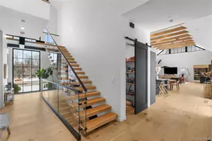 3031 Purchase St, Purchase, NY 10577 - Photo 17