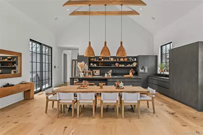 3031 Purchase Street, Purchase, NY 10577 - Photo 1