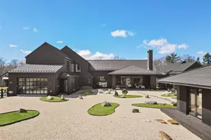 3031 Purchase St, Purchase, NY 10577 - Photo 31