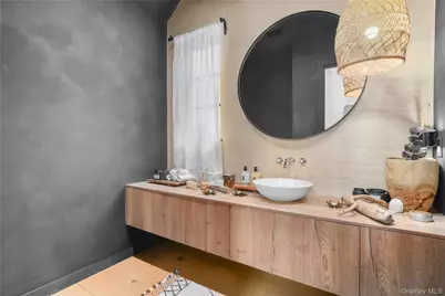 3031 Purchase Street, Purchase, NY 10577 - Photo 21