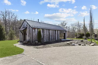 3031 Purchase Street, Purchase, NY 10577 - Photo 35