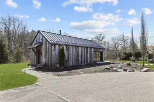 3031 Purchase St, Purchase, NY 10577 - Photo 35