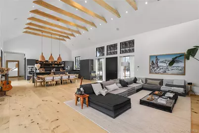 3031 Purchase Street, Purchase, NY 10577 - Photo 3