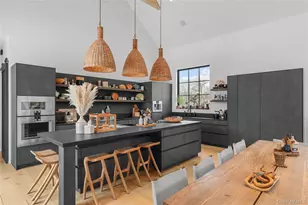 3031 Purchase St, Purchase, NY 10577 - Photo 11