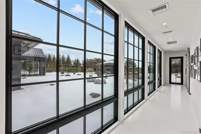 3031 Purchase Street, Purchase, NY 10577 - Photo 19