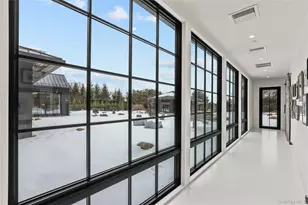 3031 Purchase St, Purchase, NY 10577 - Photo 19