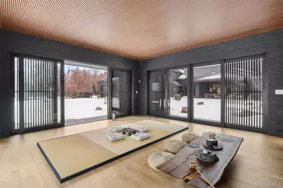 3031 Purchase Street, Purchase, NY 10577 - Photo 31