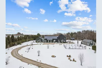 3031 Purchase Street, Purchase, NY 10577 - Photo 37