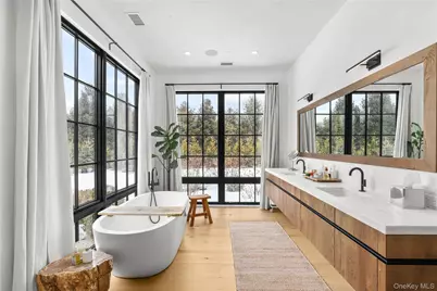 3031 Purchase Street, Purchase, NY 10577 - Photo 13