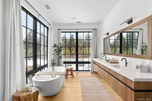 3031 Purchase St, Purchase, NY 10577 - Photo 13