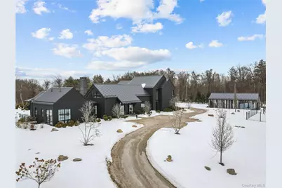 3031 Purchase Street, Purchase, NY 10577 - Photo 39