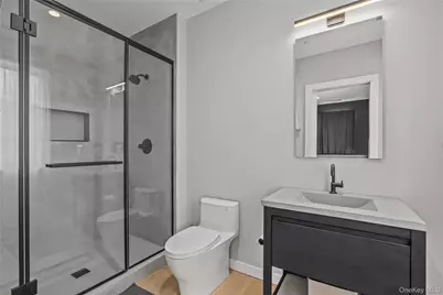 3031 Purchase Street, Purchase, NY 10577 - Photo 23