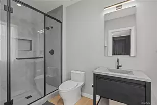 3031 Purchase St, Purchase, NY 10577 - Photo 23