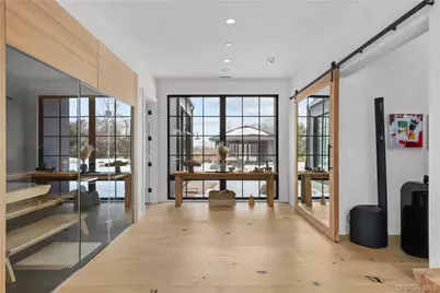 3031 Purchase Street, Purchase, NY 10577 - Photo 15