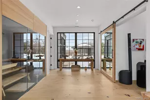 3031 Purchase St, Purchase, NY 10577 - Photo 15