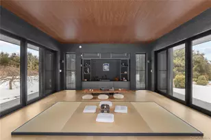 3031 Purchase St, Purchase, NY 10577 - Photo 33