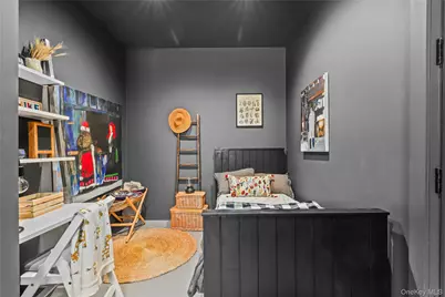 3031 Purchase Street, Purchase, NY 10577 - Photo 35