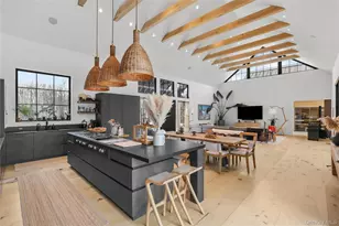 3031 Purchase St, Purchase, NY 10577 - Photo 9